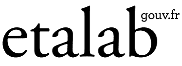 DVF (Etalab)